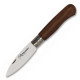 3T. 8 cm. hoja Navaja Extremeña Cabritera Inox