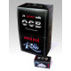 4T. «OCB» Expositor con 24 uds. Mini Rolls de papel de liar