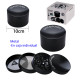 3T. Grinder «CHAMP-HIGH» maxi