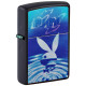 3T. Encendedor «Zippo» 239 Playboy