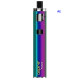 4T. Rainbow «Aspire PockeX Pocket AIO»  Starter Kit con repuestos y accesorios