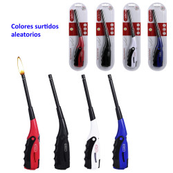 3T. Blister 1 Encendedor piezo «Tokai»