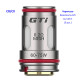 4T. Resistencia GTi (5pcs) - Vaporesso - Ohmios : 0.2 ohm