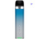 4T. Sky Blue Xros 3 Mini 1000mAh - Vaporesso