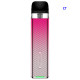 4T. Rose Pink Xros 3 Mini 1000mAh - Vaporesso