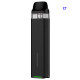 4T. Black Xros 3 Mini 1000mAh - Vaporesso