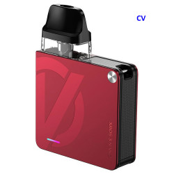 4T. Rojo Xros 3 Nano 1000mAh - Vaporesso