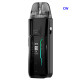 4T. Negro Luxe XR Max 2800mAh - Vaporesso