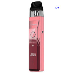 4T. Sakura Pink Xros Pro 1200mAh - Vaporesso