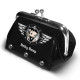 3T. BETTY BOOP Monedero Bombón Motor Love