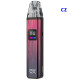 4T.  Gleamy Red Xlim Pro 1000mAh - Oxva