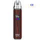 4T.  Brown wood Xlim Pro 1000mAh - Oxva
