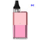 4T. Sakura Pink Xros Cube 900mAh - Vaporesso