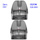 4T. Pod Luxe X Series Corex 2.0 2ml 0.6 ohm (2pcs) - Vaporesso