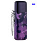 4T. Joy Purple Ursa Cap 1000mAh - Lost Vape