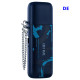 4T. Joy Blue Ursa Cap 1000mAh - Lost Vape