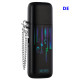 4T. Solo charm Ursa Cap 1000mAh - Lost Vape