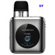 4T. Silver Xros 4 Nano 1350mAh - Vaporesso
