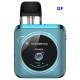 4T. Aquamarine Xros 4 Nano 1350mAh - Vaporesso