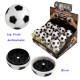 1T. Ø 5 cm. Expositor con 24 Grinders 2 partes