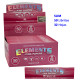 4T. «Elements» Pink KS slim Expositor 50 libritos con 32 hojas papel