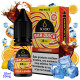 4T. 10ml 10 mg. Cola Lemon Ice Sales de nicotina «Bar Juice by Bombo»
