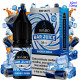 4T. 10ml 10 mg. Energy Drink Ice Sales de nicotina «Bar Juice by Bombo»