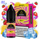 4T. 10ml 10 mg. Pink Lemonade Ice Sales de nicotina «Bar Juice by Bombo»