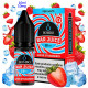 4T. 10ml 10 mg. Super Strawberry Ice Sales de nicotina «Bar Juice by Bombo»