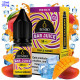 4T. 10ml 10 mg. Triple Mango Ice Sales de nicotina «Bar Juice by Bombo»