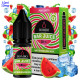 4T. 10ml 10 mg. Watermelon Max Ice Sales de nicotina «Bar Juice by Bombo»