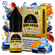 4T. 10ml 10 mg. Mango Energy Ice Sales de nicotina «Bar Juice by Bombo»