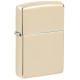 3T. Encendedor «Zippo» 46682 Champagne