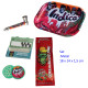 1T. Set para fumador