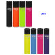 4T. Mini «Clipper» Exp. 48 encendedores «SOFT SPECIAL II»