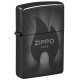 3T. Encendedor «Zippo» 24756 Zippo Design