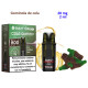 4T.  Cola Gummy 20 mg. «BALMY ÉLITE PRO» Pod recarga