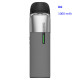 4T. Grey Luxe Q2 1000mAh - Vaporesso