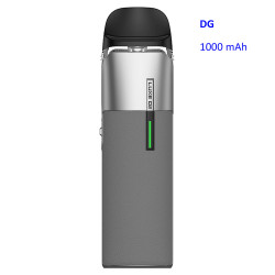 4T. Grey Luxe Q2 1000mAh - Vaporesso