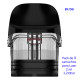 4T. Pod Luxe Q 2ml 1,2 ohm (4pcs) - Vaporesso