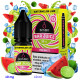 4T. 10ml 10 mg. Watermelon Lime Ice Sales de nicotina «Bar Juice by Bombo»