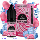 4T. 10ml 0 mg. Cotton Candy Ice Sales de nicotina «Bar Juice by Bombo»
