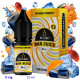 4T. 10ml 0 mg. Mango Energy Ice Sales de nicotina «Bar Juice by Bombo»