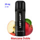 4T. Pod Double Apple 20mg. «Lost Mary TAPPO PRO»