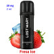 4T. Pod Strawberry Ice 20mg. «Lost Mary TAPPO PRO»