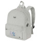 3T. LILO Y STITCH Mochila Roy Tender