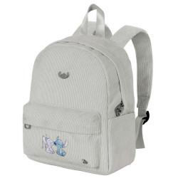 3T. LILO Y STITCH Mochila Roy Tender
