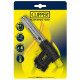 4T. Adaptador soplete mutiusos «Clipper»