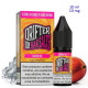 4T. 10ml 10 mg. Mango Ice Sales de nicotina «Drifter Bar Salts»