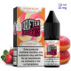 4T. 10ml 10 mg. Strawberry Donut Sales de nicotina «Drifter Bar Salts»
